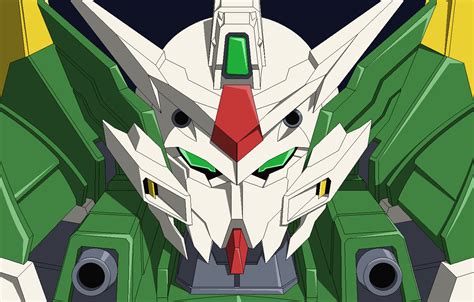 Wing Gundam Fenice Rinascita By Bryanz09 On Deviantart