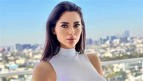 Marisol Yotta Biography Networth Affairs And More Details Bioexposed