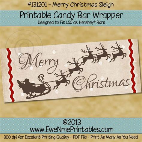 Clever candy sayings with candy quotes, love sayings and more! 21 Of the Best Ideas for Christmas Candy Sayings - Most Popular Ideas of All Time