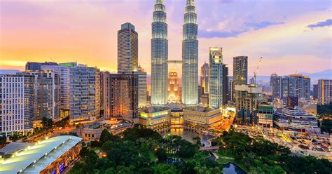 How to make money in affiliate marketing in malaysia. Kuala Lumpur 2019: Top 10 Tours & Activities (with Photos ...