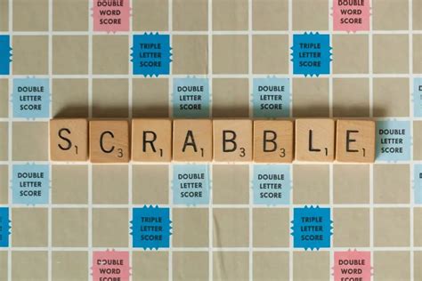18 Reasons Why Kids Should Play Scrabble 15 Is So True Gamesver