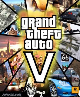 Vice city, grand theft auto v and more. GTA V Download Free Full Version 100% Working ~ Games and ...