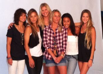 Australian winter olympic legend, snowboarder torah bright, will not compete at next month's pyeongchang games. Roxy Europe: ROXY Athletes: NY or Bust!