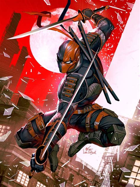 2048x1536px free download hd wallpaper assassins concept art flying sword ninjas dc