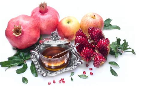 Rosh Hashanah Dates 2023 So Jewish Calendar Days Nightfall Including