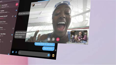Want to have video call on desktop using whatsapp web? Facebook Messenger gets desktop apps, Instagram and ...