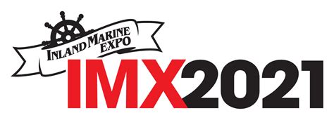 Inland Marine Expo Imx2021 — Proxima Innovation
