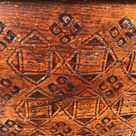 Norway Large Tine Bentwood Box 1890 For Sale At 1stdibs Norwegian