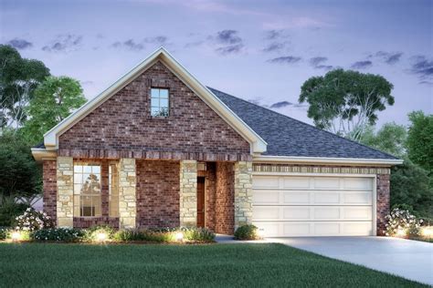 Check spelling or type a new query. 3 Bedroom Houses For Sale in Pasadena, TX | Homes.com