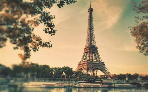 Paris Fashion Wallpapers Top Free Paris Fashion Backgrounds