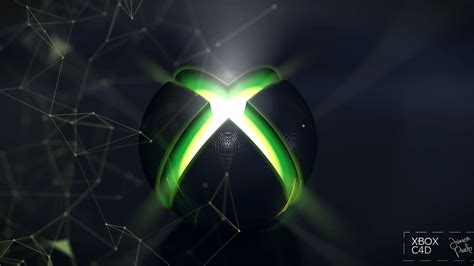 Best Xbox One Wallpapers Photos