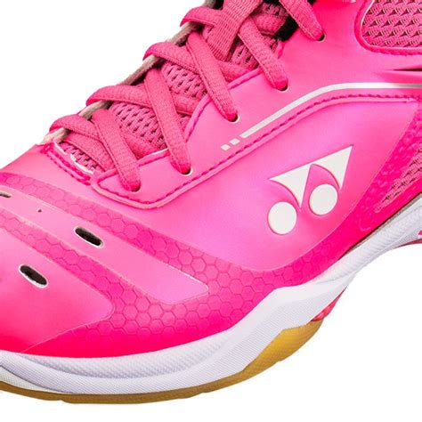 Kaufe Yonex Power Cushion 65 Z Ladies Badminton Shoe 42