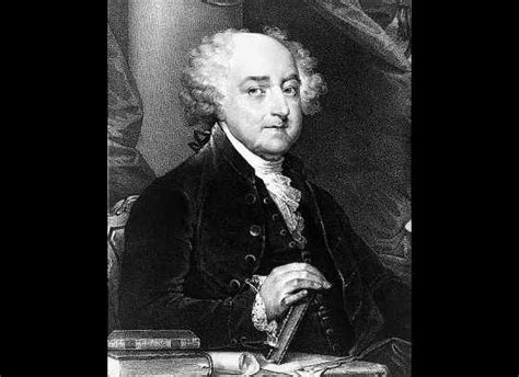 5 Facts About Thomas Jeffersons Faith Huffpost Religion