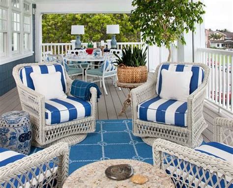 Coastal Outdoor Living Yahoo Search Results Image Search Results