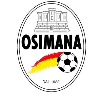 Osimana La Dura Risposta Al Comunicato Dell Fc Osimo