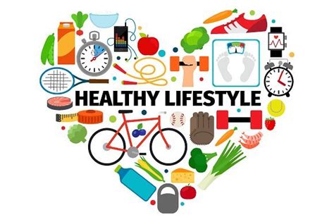 Healthy Lifestyle 12k Plays Quizizz