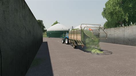 HORAL MV1-052 » Modai.lt - Farming simulator|Euro Truck Simulator|German Truck Simulator|Grand ...