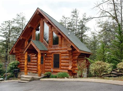 Maybe you would like to learn more about one of these? How To Find the Perfect 2 Bedroom Gatlinburg Cabin Rental