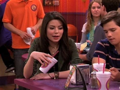 Icarly Season 6 Episode 1 Iapril Fools Links Full Episode Video