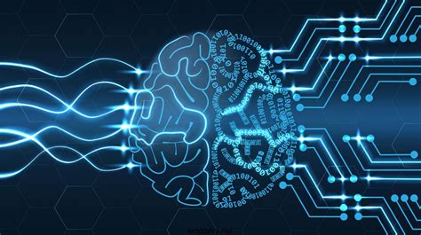 Artificial Intelligence Full Course With Deep Learning Course Site