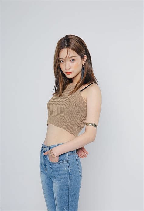 byun jungha byeon jeongha model korean model ulzzang stylenanda korean fashion