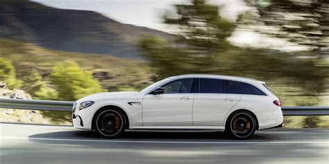 16 Most Powerful Sport Wagons For Sale 2017s Best Station Wagons