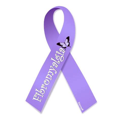 17 Best Images About Fibromyalgia On Pinterest The Ribbon