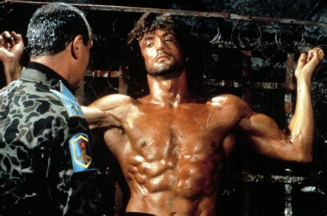 50 Best Action Movies Of All Time Fcitypotraits