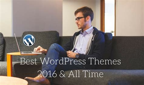 Best Wordpress Themes 2019 And All Time Collection Webcreateme