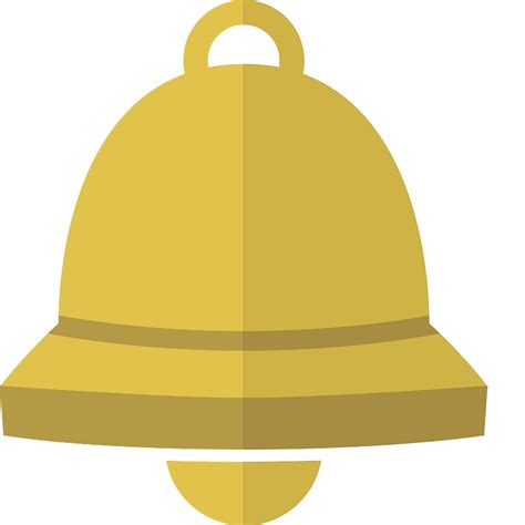 Bell Vector Svg Icon Svg Repo