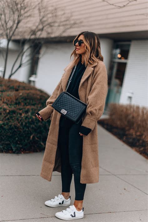 Winter Outfits 2020 Casual Winter Outfits Winter Fashion Outfits