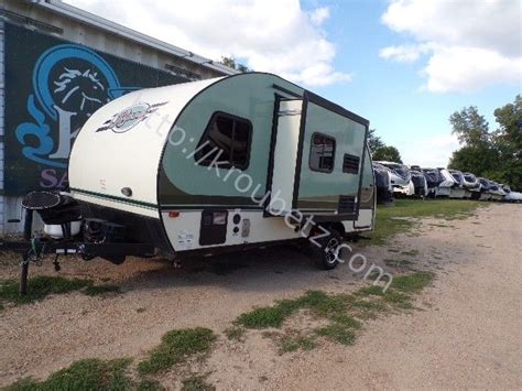 Forest river customer support service phone number. 2016 Forest River R-Pod RP-183G Travel Trailer Stock ...