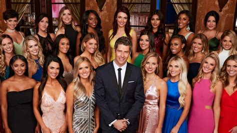 the bachelor arie says goodbye to three