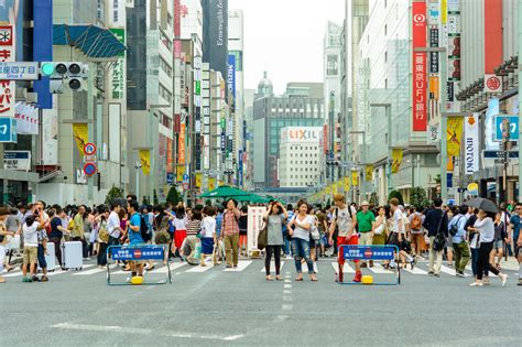 A Guide To Public Holidays In Japan Time Out Tokyo