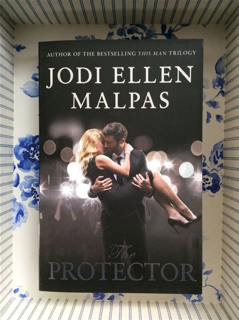 jodi ellen malpas the protector forever book favorite authors author