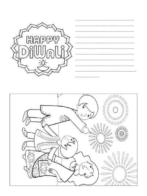 Kad Ucapan Hari Deepavali Vector Of Selamat Hari Raya Aidilfitri Id