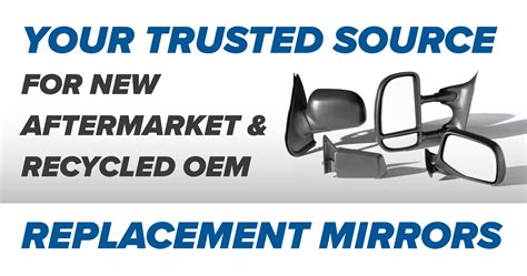 LKQ offers a wide selection... - Keystone Automotive - Macon | Facebook