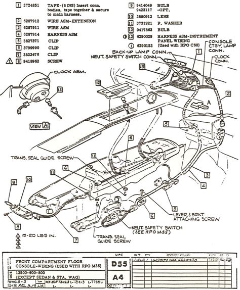 1971 Chevelle Engine Wiring Diagram Wiring Diagram Pictures