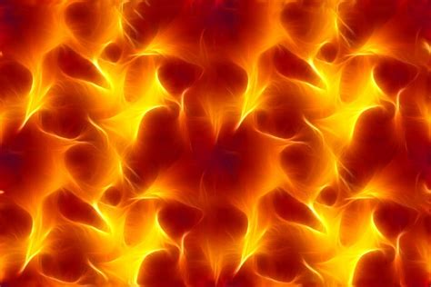 Burning Embers Pattern Free Stock Photo Public Domain Pictures