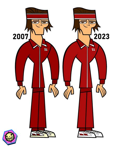 User Blogchristlover357top Ten Best Total Drama Chara - vrogue.co