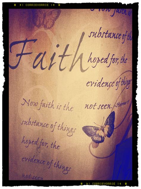 Best Definition Of Faith Definition Hwk