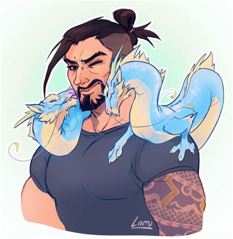 Pin By Michaela Condit On Blackwatch Overwatch Dragons Overwatch