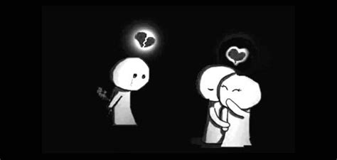Love bombing is a practise of showering someone with. أقوال عن خيانة الحبيب - موضوع