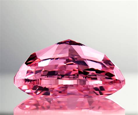 Pin On Pink Star Diamond