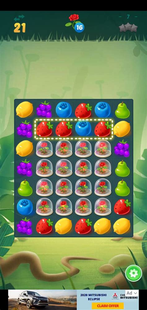 Maybe you would like to learn more about one of these? Descargar Juegos De Candy Chust / Candy Crush Soda Saga - Android Apps on Google Play / Obtenga ...