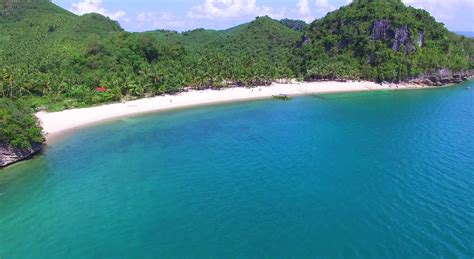 10 Underrated Summer Destinations In The Philippines Lamudi
