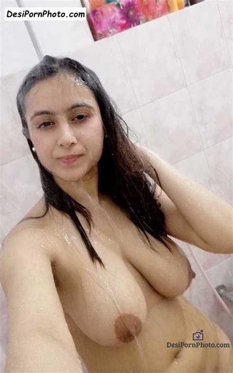 Desi Girl Nude Photo Ka Hot Collection 2