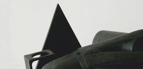 Sochař petr císařovský zahájil 16:20 prezentaci představením projektu 7 bran www.sedmbran.cz a jeho vývoje od roku 1993, kdy byla osazena první brána sv. Galerie 9 - Vendula Císařovská - obrazy, Petr Císařovský ...