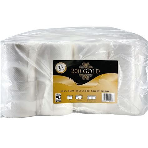 Bulk Pack Toilet Paper Low Prices Fast Delivery Dormerie