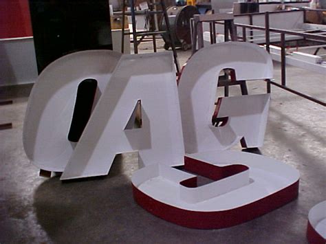 Agco Automotive Repair Service Baton Rouge La Detailed Auto Topics